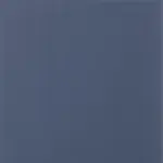 Taralay-impression - 1083 Uni Matt Navy