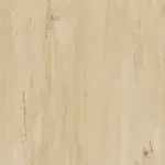 Mipolam Robust EL7_0006_Honey