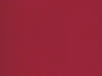 Framboise - scanmobile