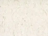 Mipolam Accord 0301 Louise