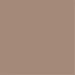 Vynaflex skirting - SKU Taupe