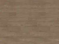 Taralay-impression - 1054 Nature Oak Brown