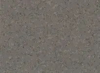 Mipolam-Biocontrol-Performance_6044_SeaStorm