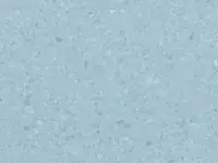 2611 Tritton (Mipolam Comet) - Colour scan