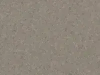 2615 Linear (Mipolam Comet) - Colour scan