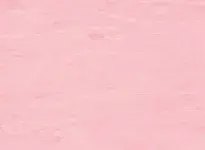 Mipolam-180_2027-opti