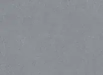 POLISHED CONCRETE LIGHT GREY 2791