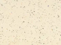 Taralay Premium - Indiana-4009-Tufoa