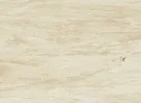 2006-IVORY003-CI-opti