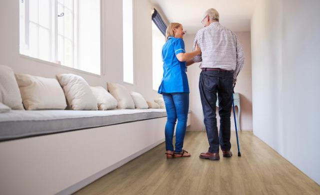 gerflor-header-sub-segment-cares-home