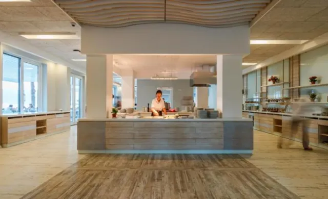 gerflor-header-sub-segment-restaurant