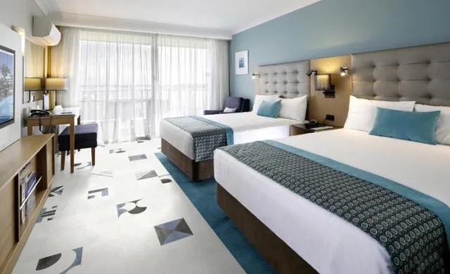 gerflor-header-sub-segment-tourist-accomodation